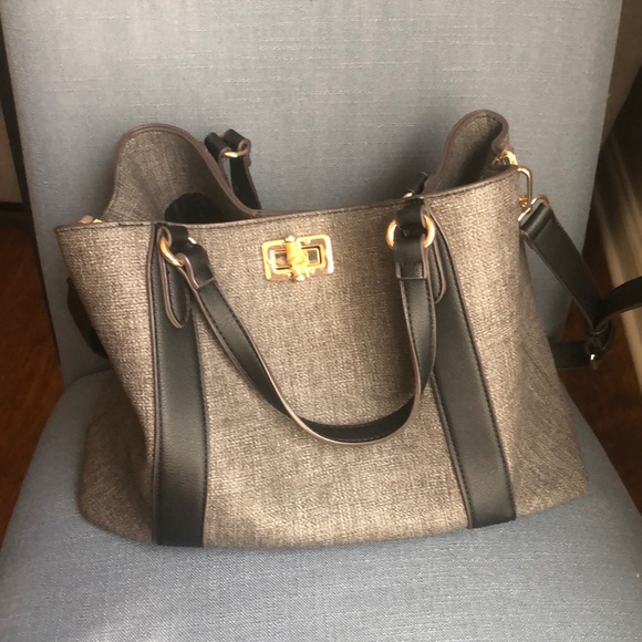 Sondra Roberts Handbags - Sondra Roberts Bag